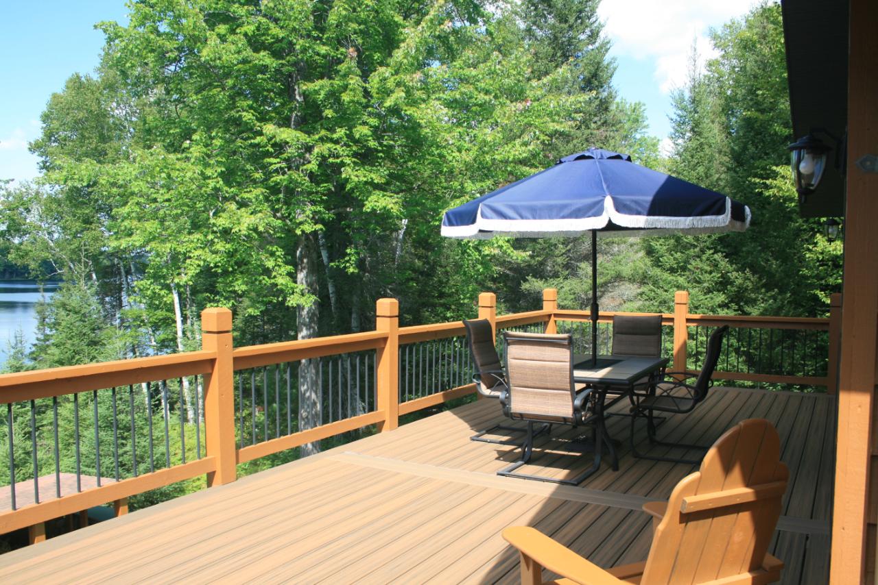 437 Channing Road Crystal Falls, MI 49920 - Photo 21 of 24 Gallery Image 21