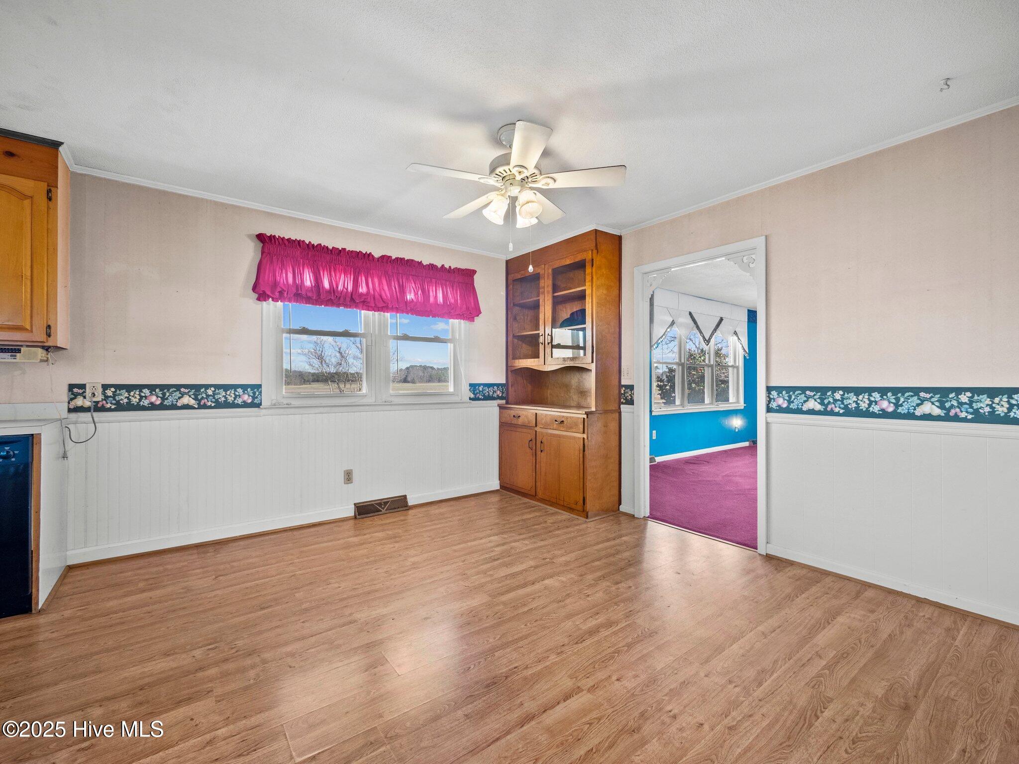 326 Ludie Brown Road Chinquapin, NC 28521 - Photo 19 of 60 30-web-or-mls-P2070301