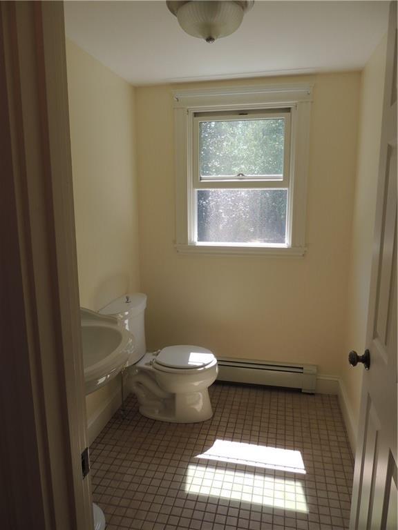 19 Ocean View Road Scarborough, ME 04074 - Photo 12 of 28 First floor half bath
