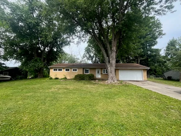 $75,000 | 3947 North Burchard Drive, Decatur, IL 62526