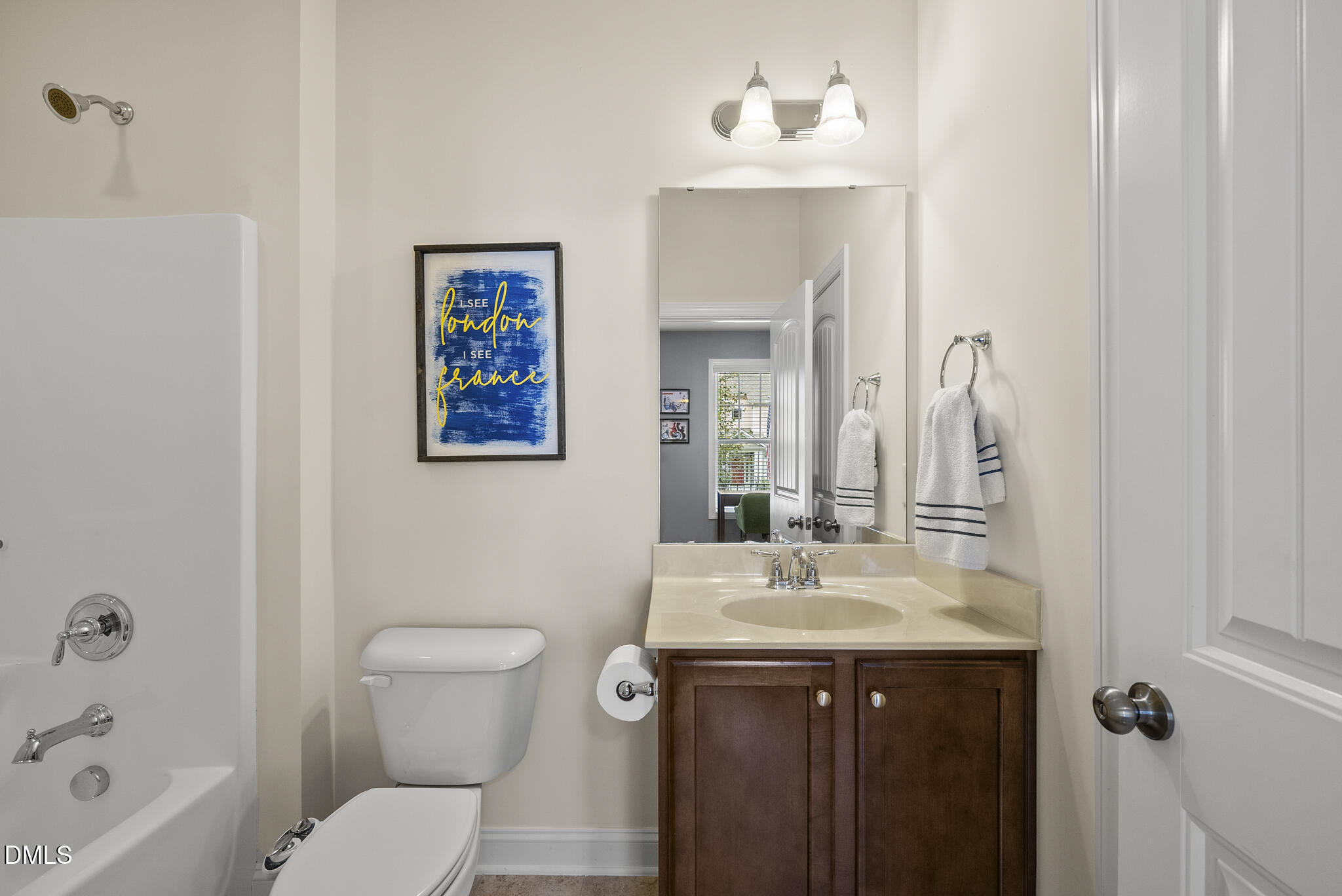 424 Powers Ferry Road Cary, NC 27519 - Photo 8 of 88 DSC07232