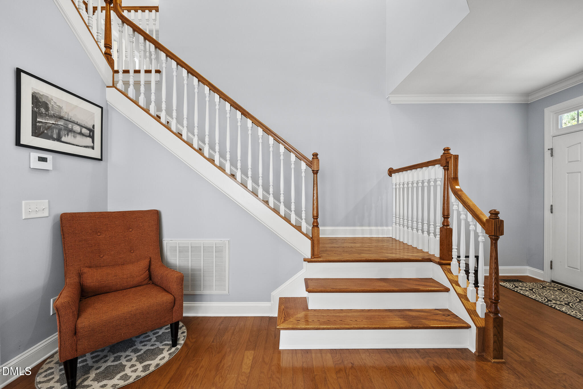 424 Powers Ferry Road Cary, NC 27519 - Photo 10 of 88 DSC07295