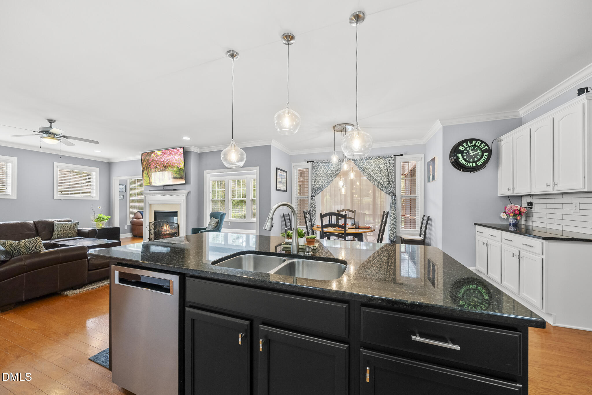 424 Powers Ferry Road Cary, NC 27519 - Photo 23 of 88 DSC07268