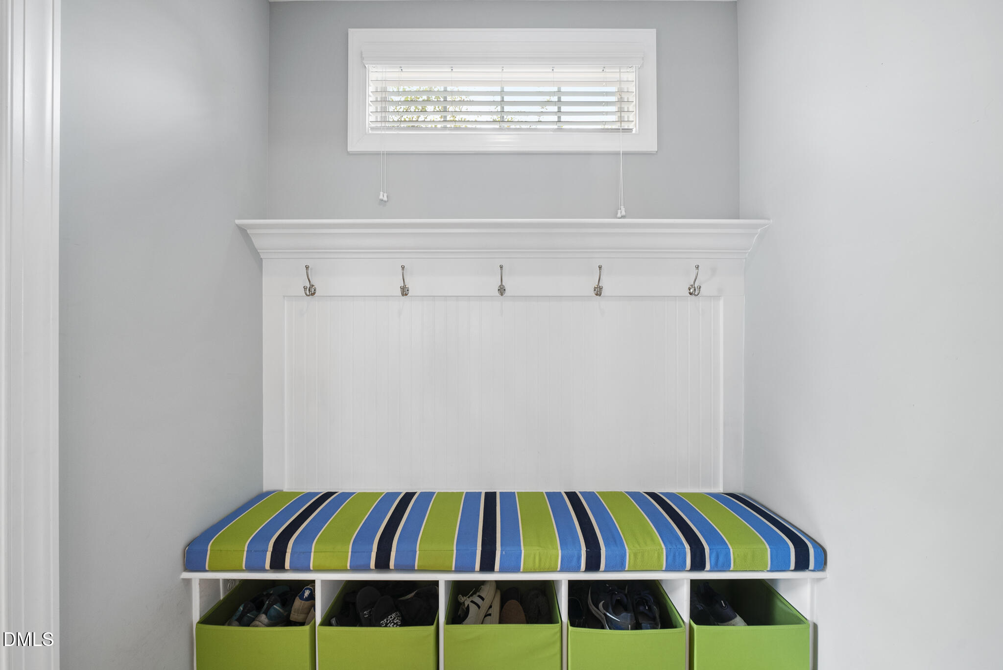 424 Powers Ferry Road Cary, NC 27519 - Photo 32 of 88 DSC07289