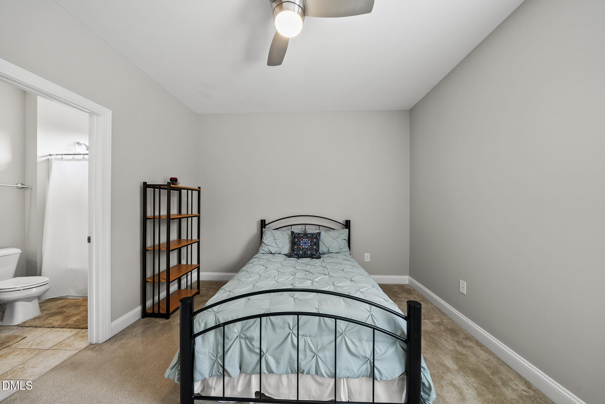 424 Powers Ferry Road Cary, NC 27519 - Photo 35 of 88 DSC07301