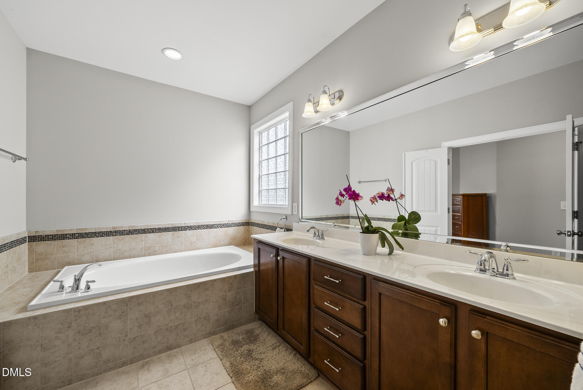 424 Powers Ferry Road Cary, NC 27519 - Photo 38 of 88 DSC07310