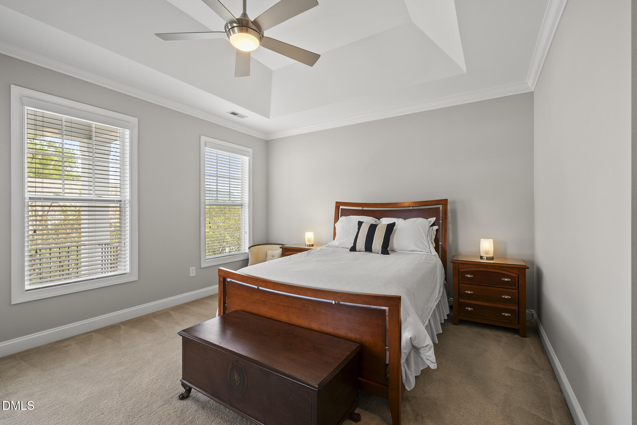 424 Powers Ferry Road Cary, NC 27519 - Photo 40 of 88 DSC07316