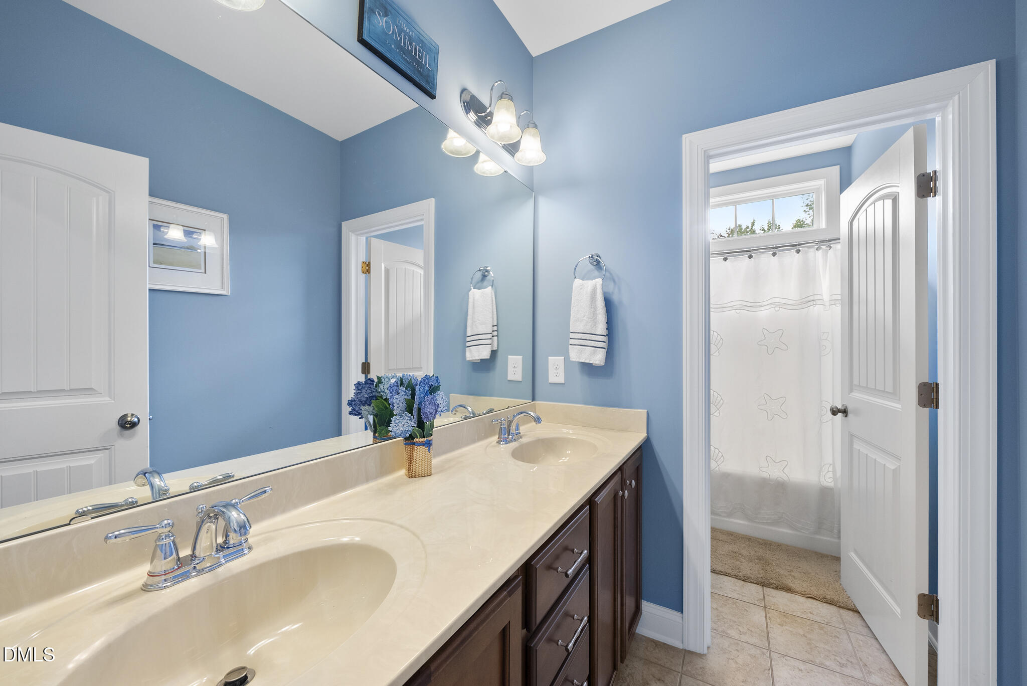 424 Powers Ferry Road Cary, NC 27519 - Photo 47 of 88 DSC07337