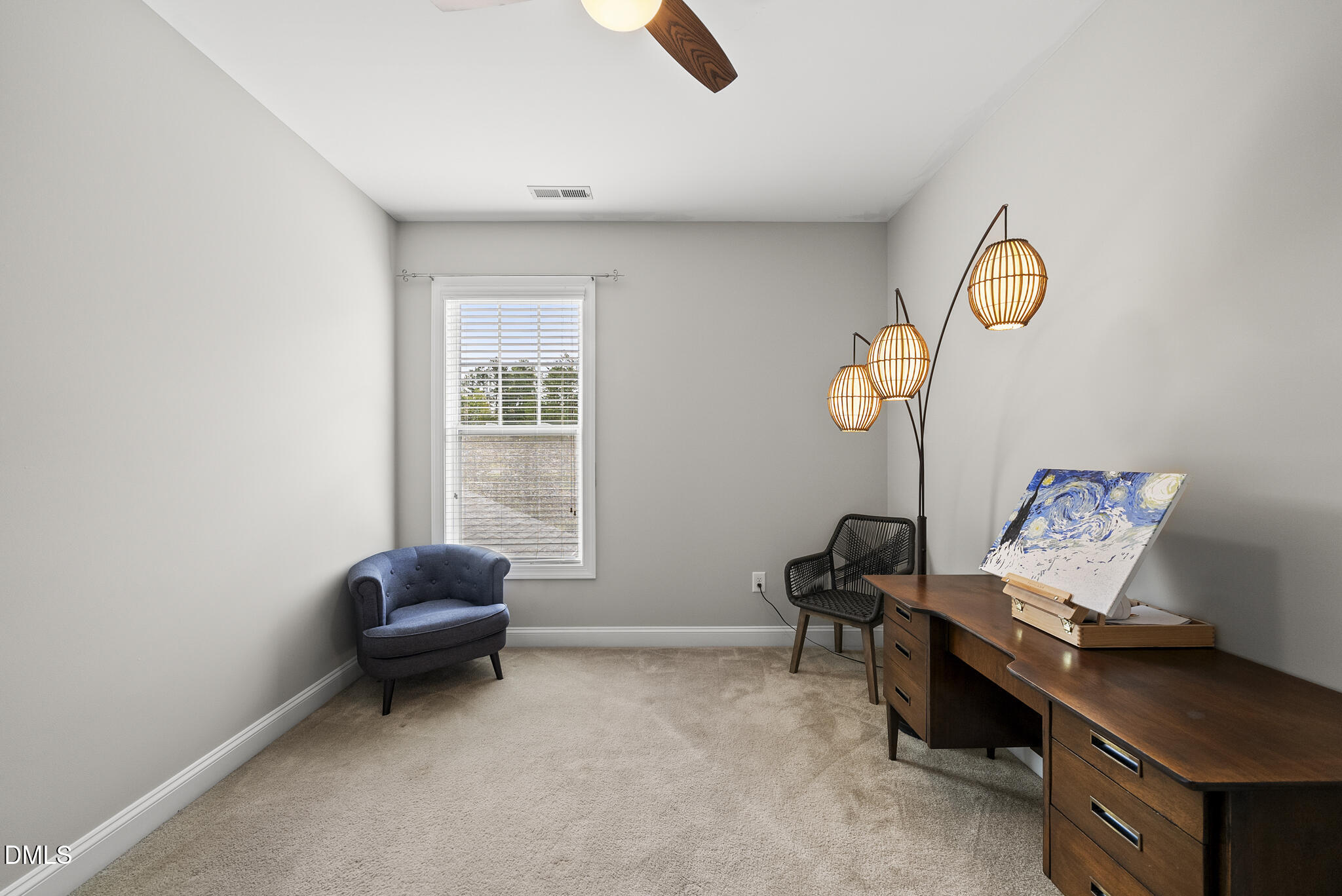 424 Powers Ferry Road Cary, NC 27519 - Photo 49 of 88 DSC07343