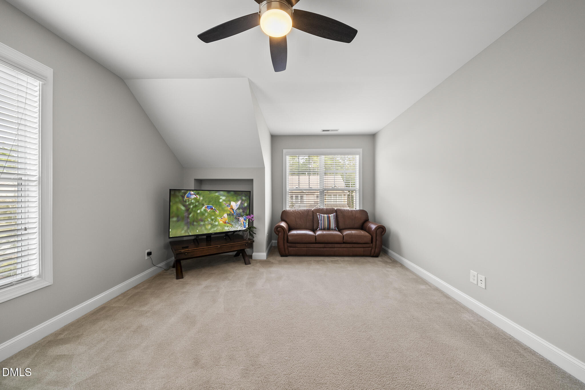 424 Powers Ferry Road Cary, NC 27519 - Photo 52 of 88 DSC07352