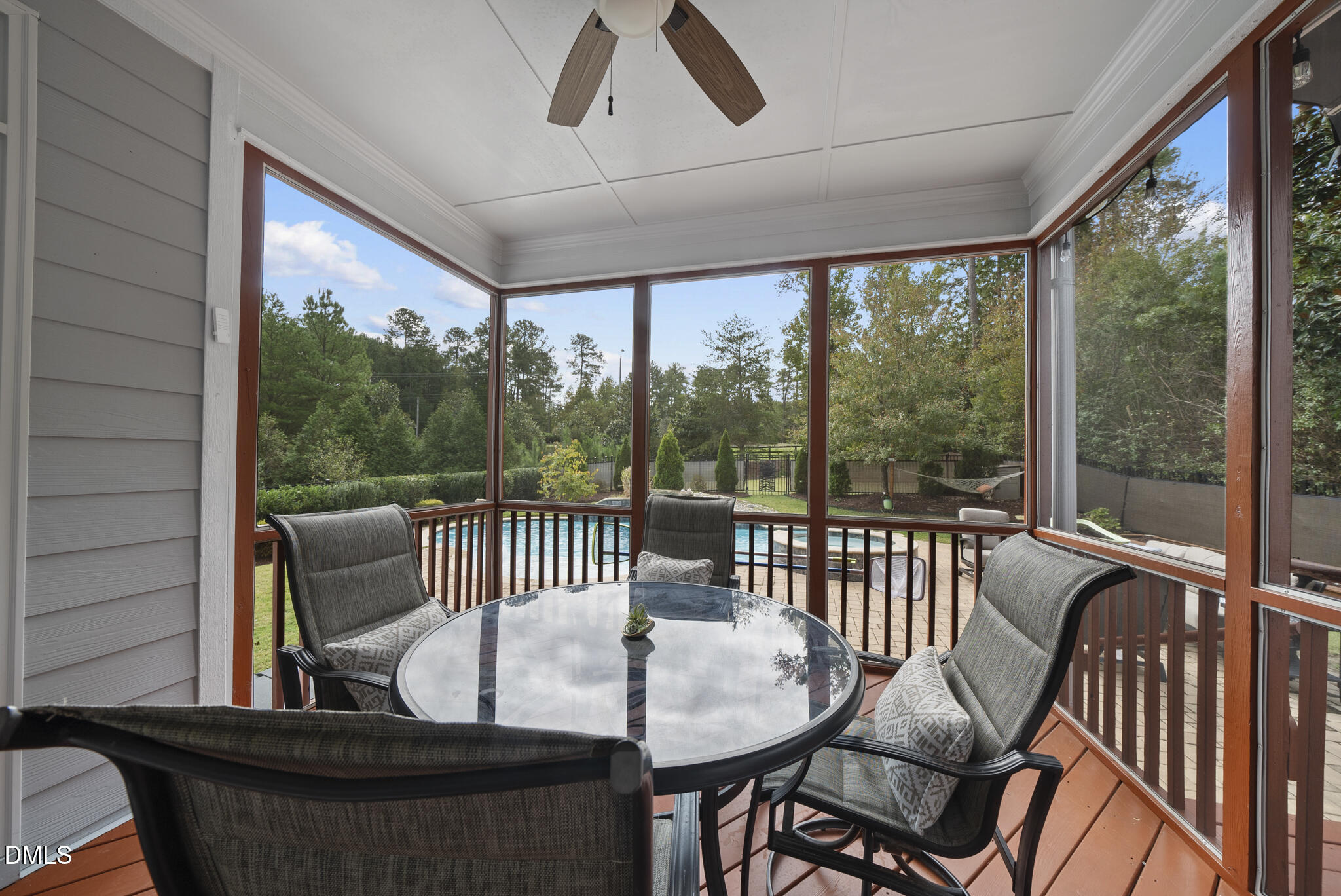 424 Powers Ferry Road Cary, NC 27519 - Photo 54 of 88 DSC07358