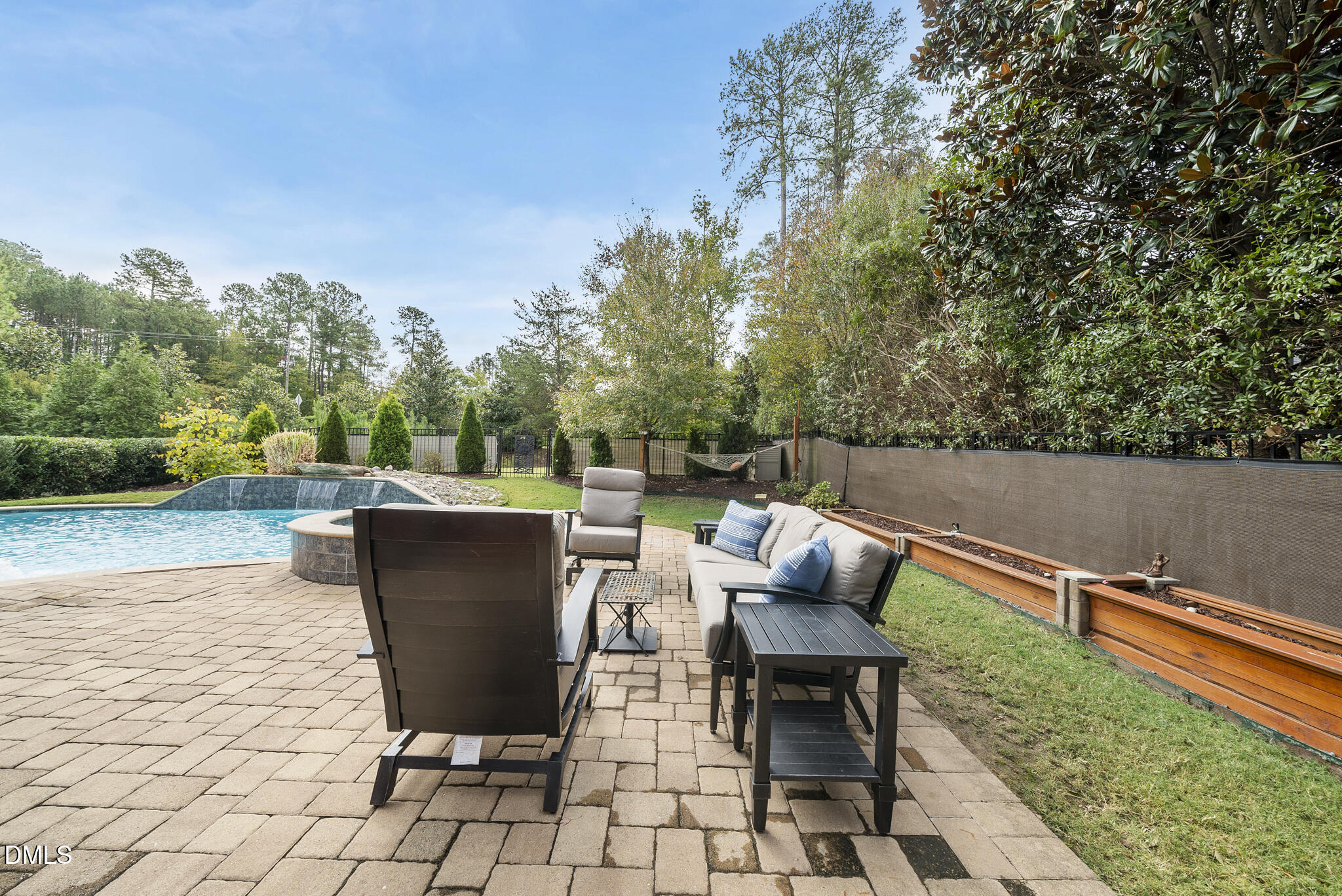 424 Powers Ferry Road Cary, NC 27519 - Photo 57 of 88 DSC07362