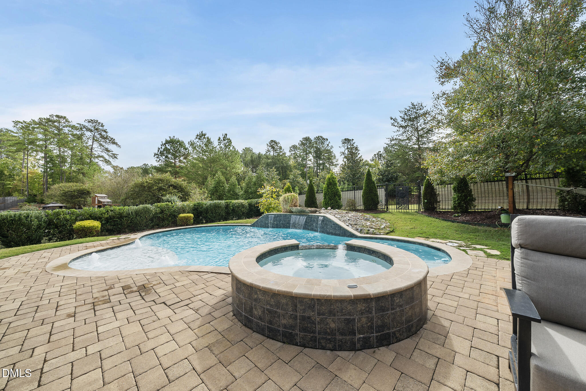 424 Powers Ferry Road Cary, NC 27519 - Photo 60 of 88 DSC07371