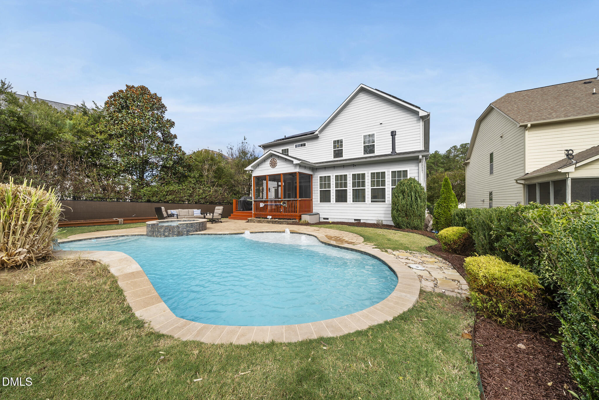 424 Powers Ferry Road Cary, NC 27519 - Photo 62 of 88 DSC07377