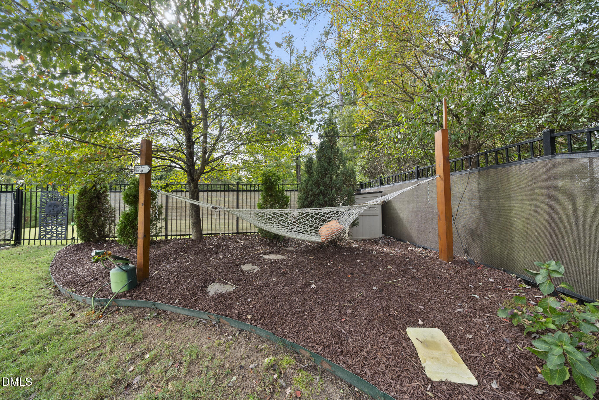 424 Powers Ferry Road Cary, NC 27519 - Photo 64 of 88 DSC07385