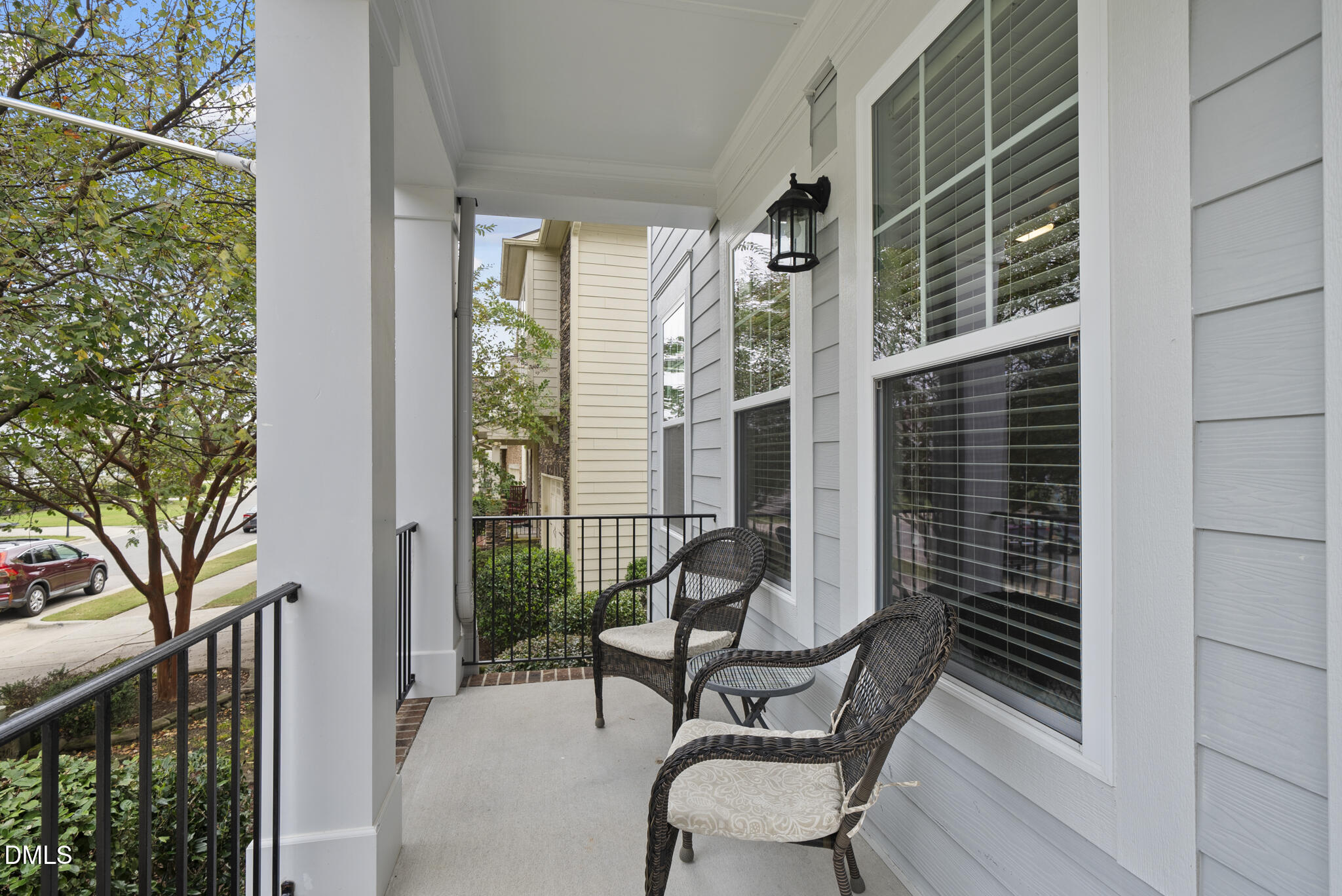 424 Powers Ferry Road Cary, NC 27519 - Photo 5 of 88 DSC07223