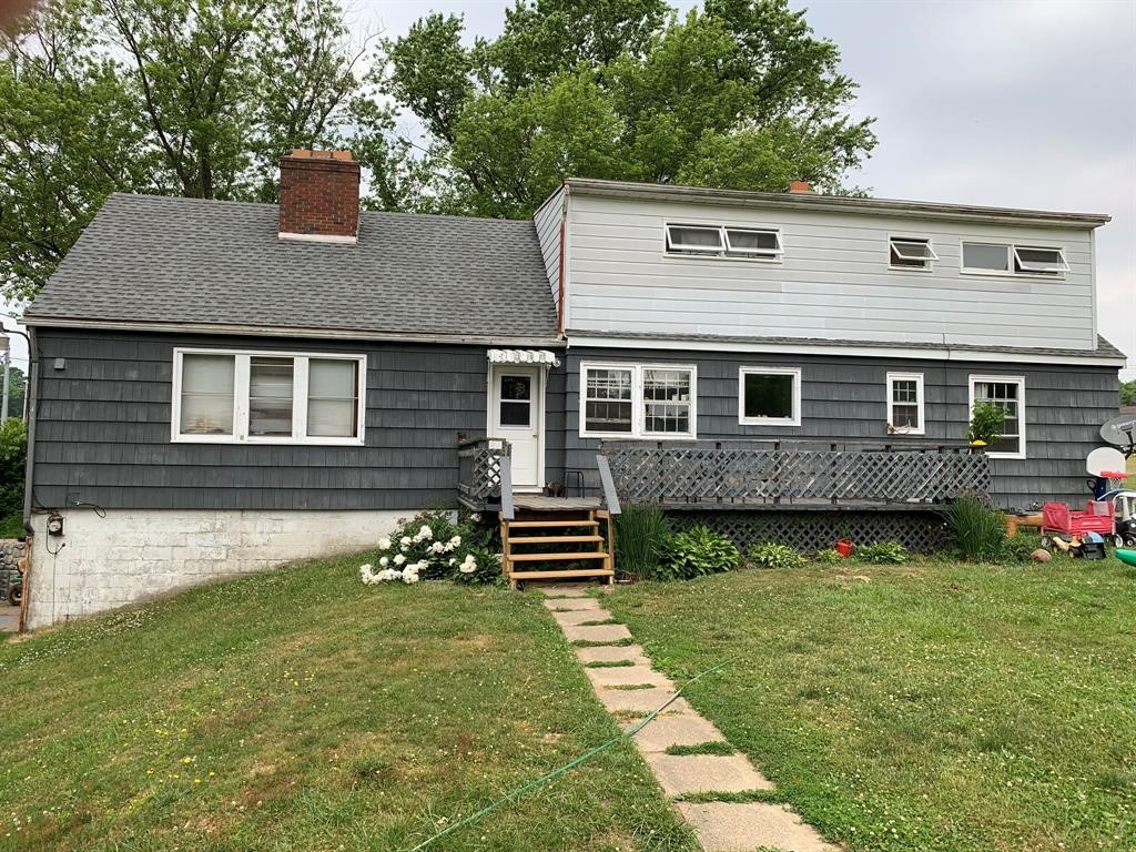 2515 Zimmerly Road Erie, PA 16506 - Photo 2 of 19 Gallery Image 2