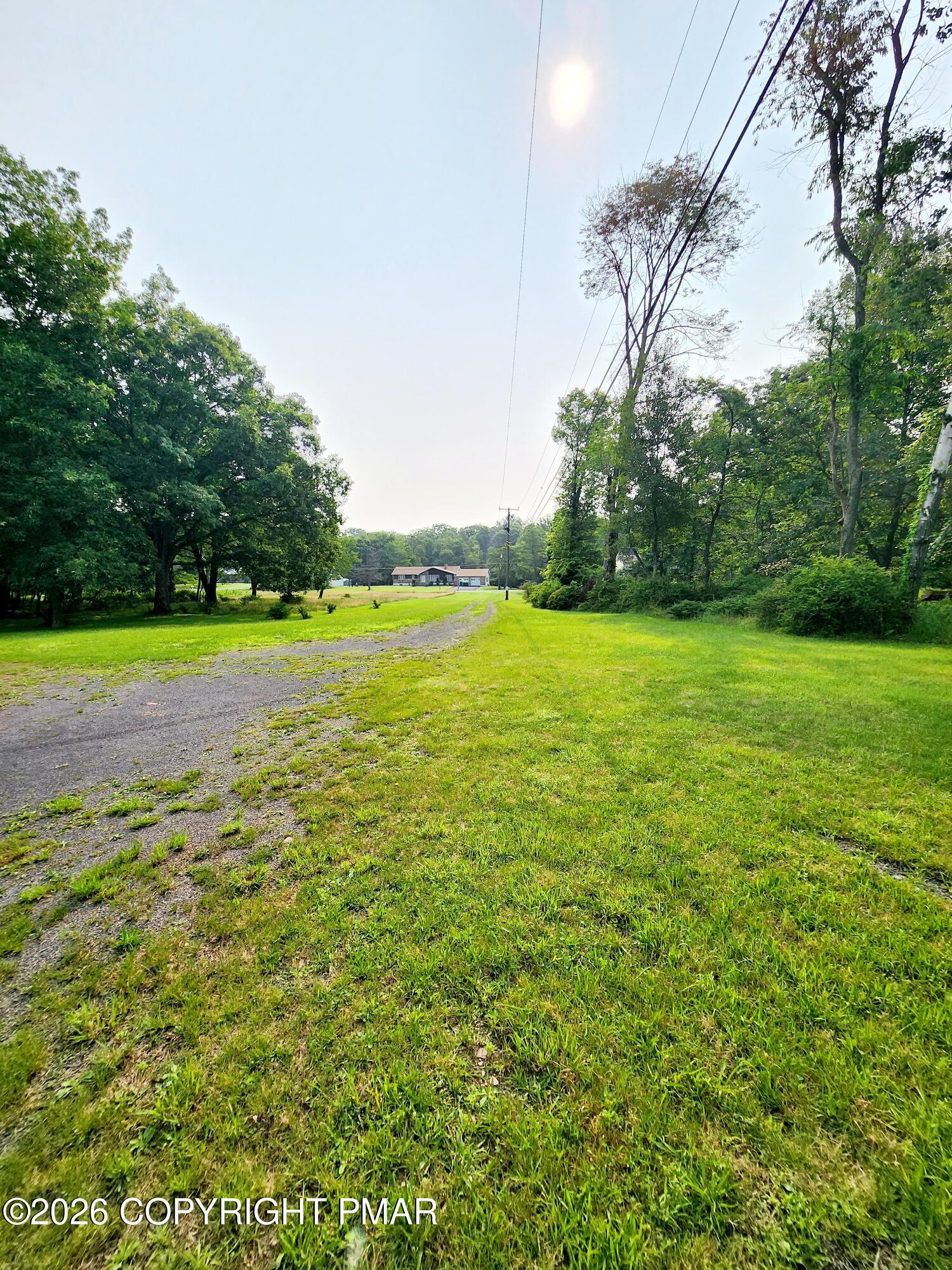 520 Post Hill Road, Unit 202 Henryville, PA 18332 - Photo 9 of 10 original - 2026-06-03T160623.622