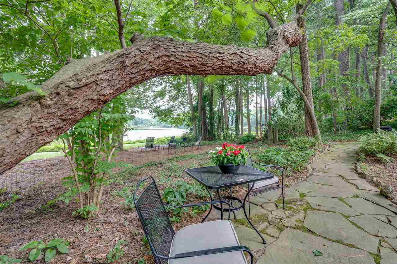 7604 Kelmscot Way Raleigh, NC 27615 - Photo 4 of 30 Photo 4