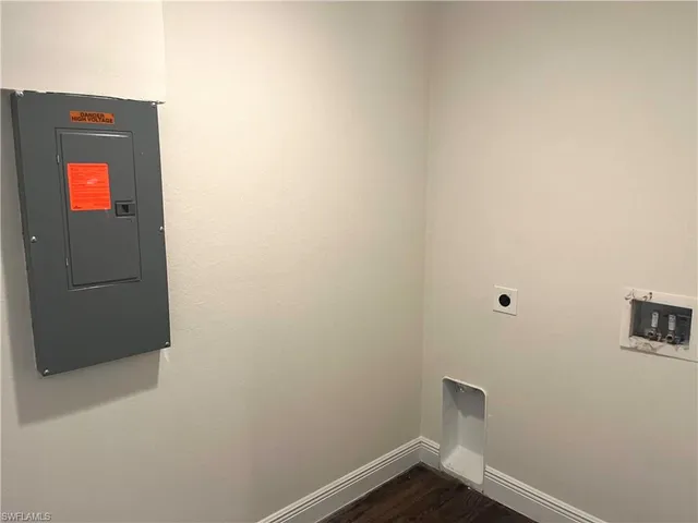 $1,775 | 9018 Penny Circle, LaBelle, FL 33935