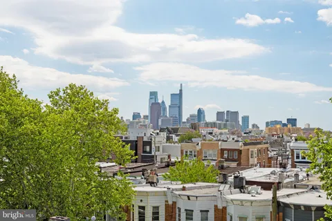 $424,900 | 2932 Nicholas Street, Philadelphia, PA 19121