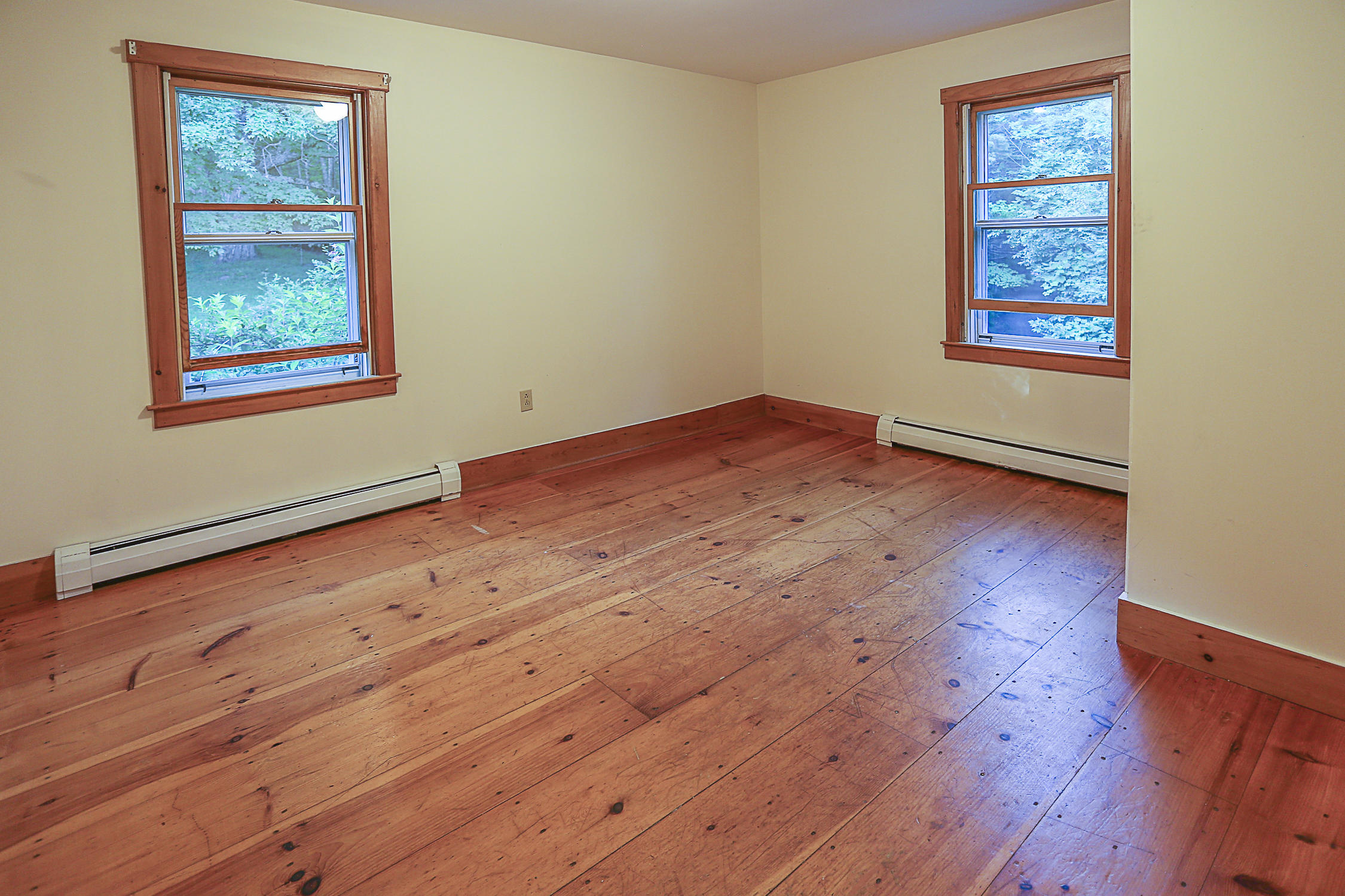 688 Beech Hill Road Northport, ME 04849 - Photo 21 of 54 688BeechHillRd-18