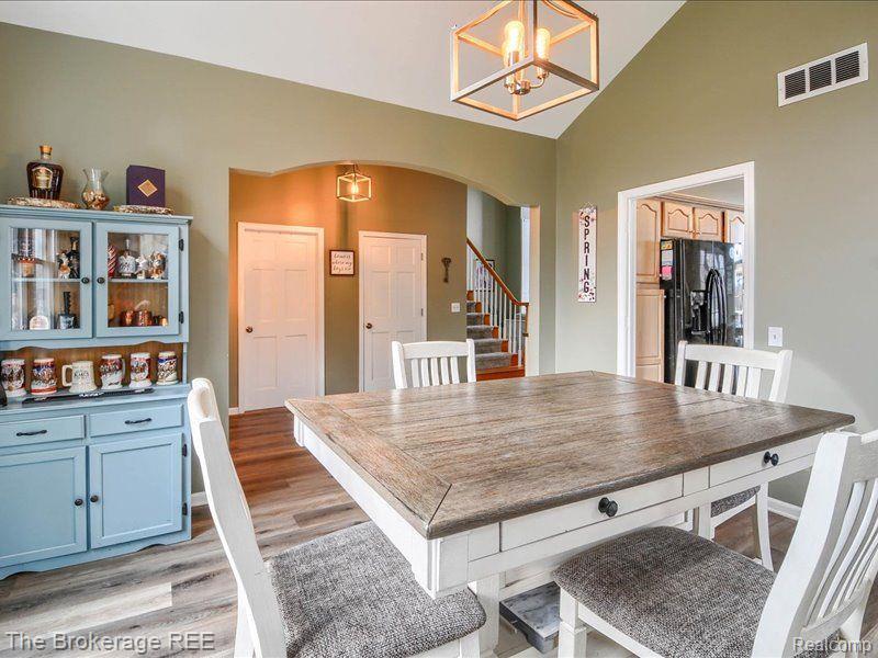 301 Gray Road Lapeer, MI 48446 - Photo 22 of 64