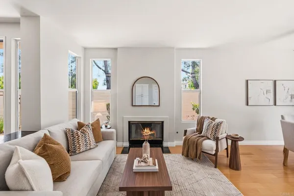 $1,299,000 | 12728 Via Nieve, San Diego, CA 92130