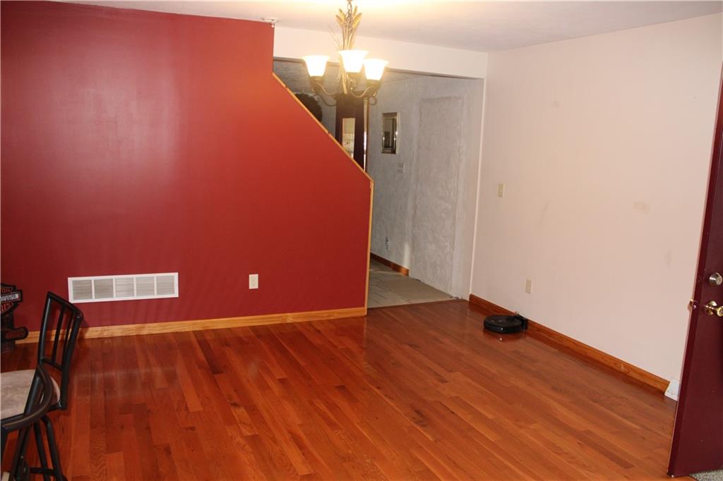 1015 Madison Avenue East Butler, PA 16029 - Photo 12 of 49 Gallery Image 12