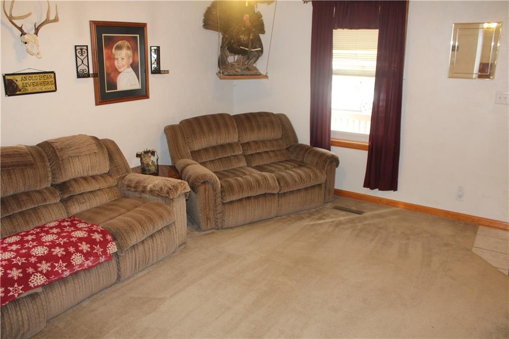 1015 Madison Avenue East Butler, PA 16029 - Photo 13 of 49 Gallery Image 13