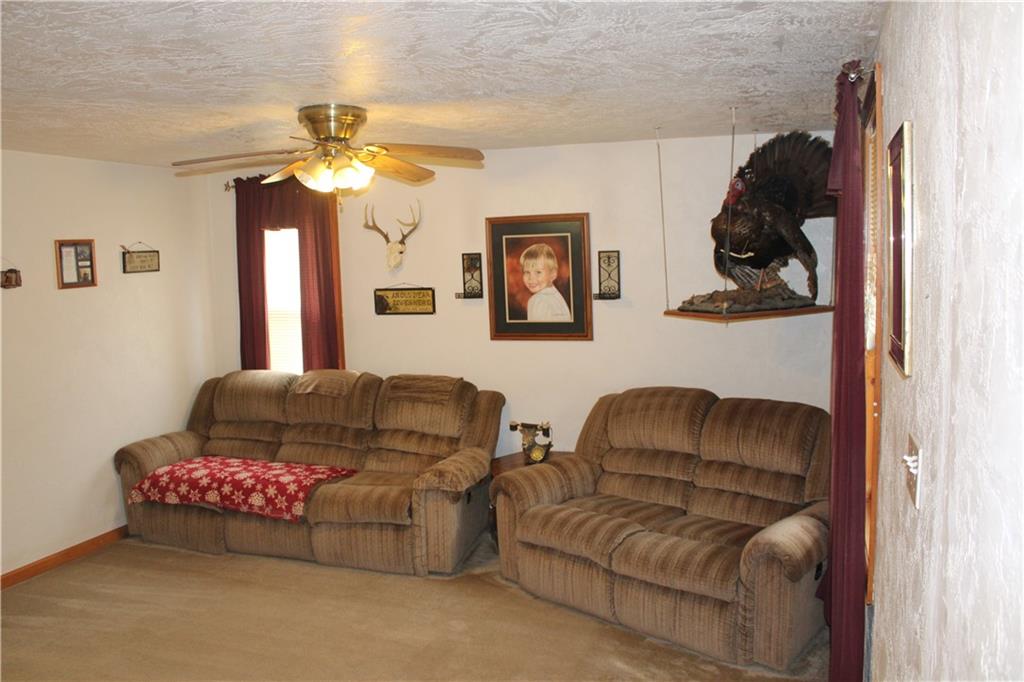 1015 Madison Avenue East Butler, PA 16029 - Photo 14 of 49 Gallery Image 14