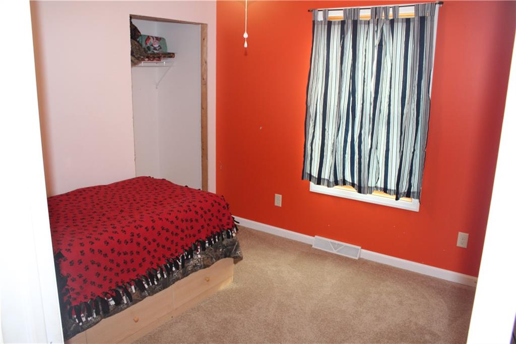1015 Madison Avenue East Butler, PA 16029 - Photo 17 of 49 Gallery Image 17