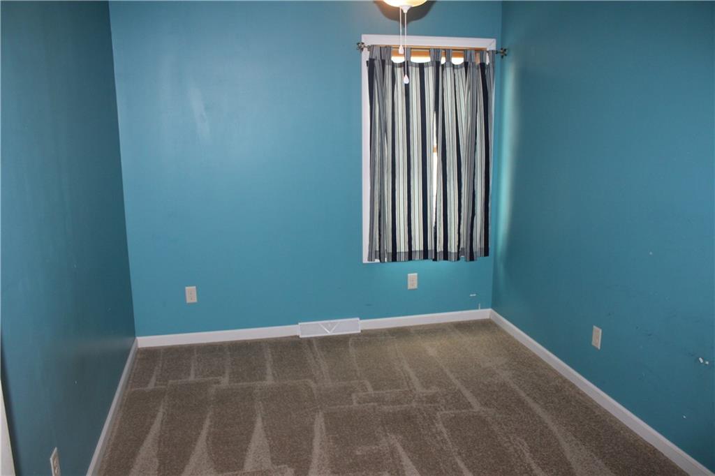 1015 Madison Avenue East Butler, PA 16029 - Photo 18 of 49 Gallery Image 18