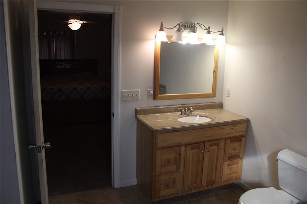 1015 Madison Avenue East Butler, PA 16029 - Photo 21 of 49 Gallery Image 21
