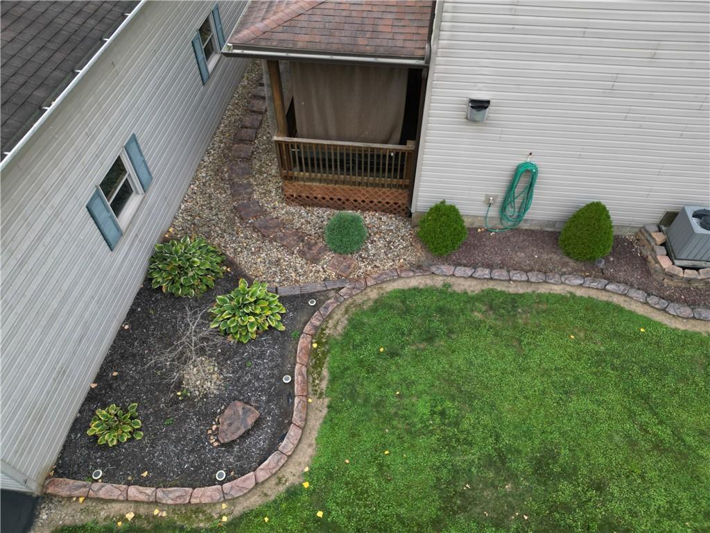 1015 Madison Avenue East Butler, PA 16029 - Photo 34 of 49 Gallery Image 34