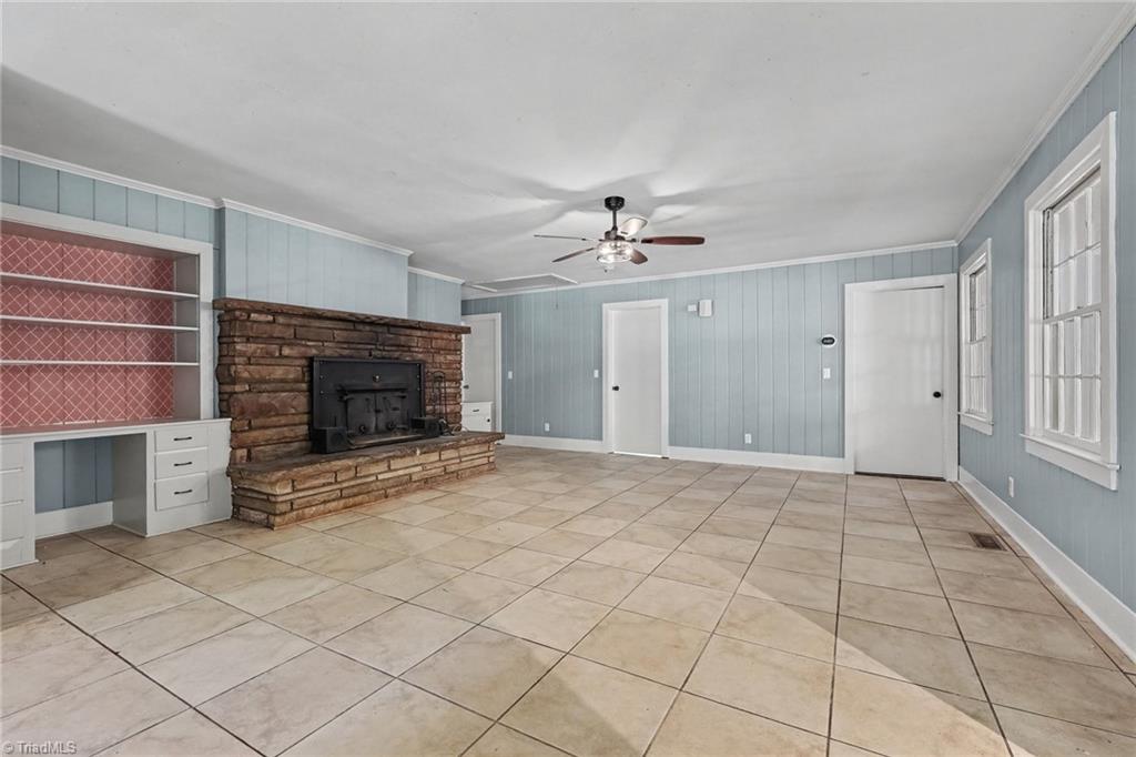 3063 Georgia Road Yadkinville, NC 27055 - Photo 11 of 38