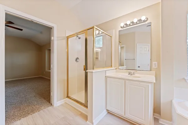 $465,000 | 71 North Acacia Park Circle, The Woodlands, TX 77382