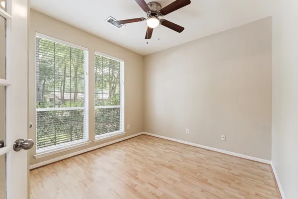 $465,000 | 71 North Acacia Park Circle, The Woodlands, TX 77382
