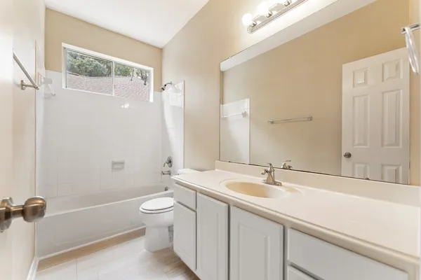 $465,000 | 71 North Acacia Park Circle, The Woodlands, TX 77382