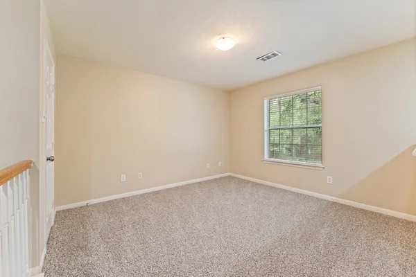 $465,000 | 71 North Acacia Park Circle, The Woodlands, TX 77382