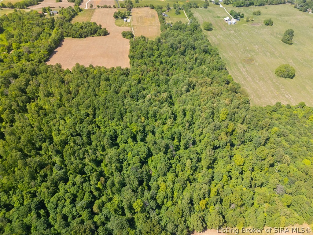 Fogel Road Corydon, IN 47112 - Photo 10 of 24