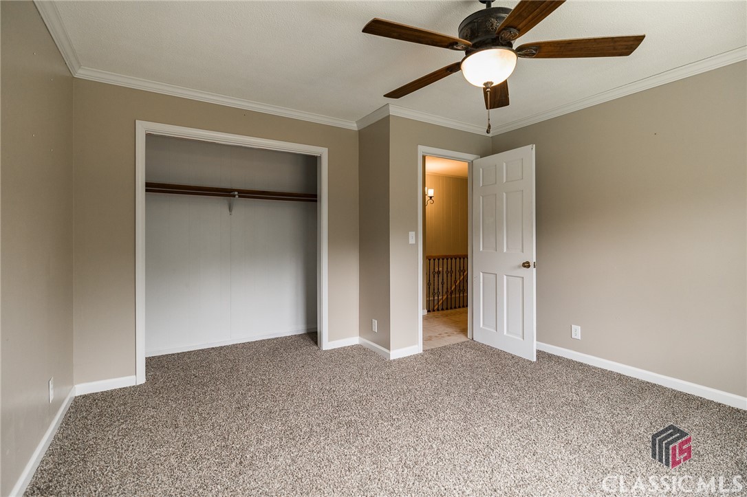 263 Comer Road Lexington, GA 30648 - Photo 32 of 57