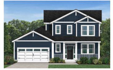137 Hill Branch Road Ridgeville, SC 29472 - Photo 1 of 3 Capture.JPG Dewberry