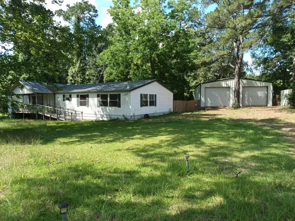 $150,000 | 13283 Main Street, Chester, TX 75936