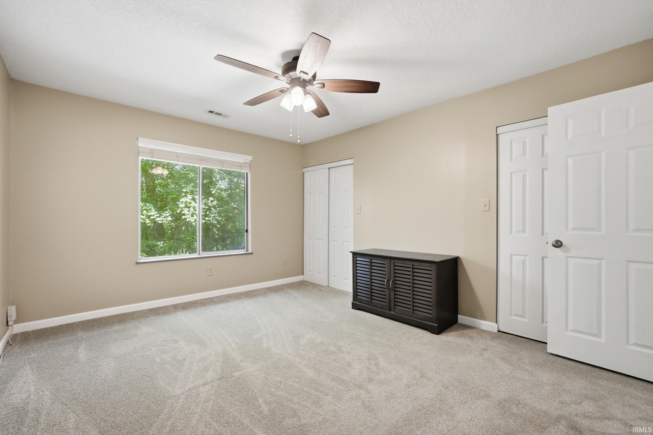 5038 Stellhorn Road Fort Wayne, IN 46815 - Photo 13 of 25