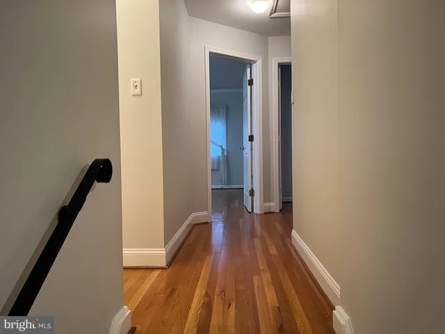 $4,250 | 6830 Pacific Lane, Annandale, VA 22003