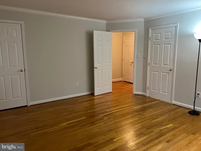 $4,250 | 6830 Pacific Lane, Annandale, VA 22003