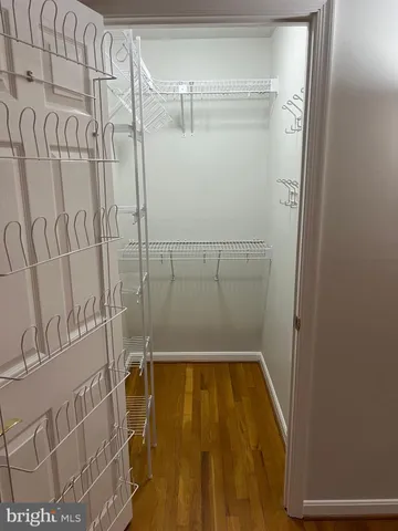 $4,250 | 6830 Pacific Lane, Annandale, VA 22003