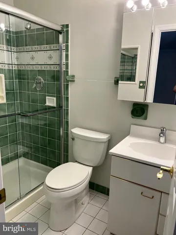 $4,250 | 6830 Pacific Lane, Annandale, VA 22003