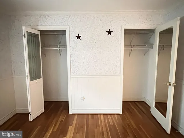 $4,250 | 6830 Pacific Lane, Annandale, VA 22003